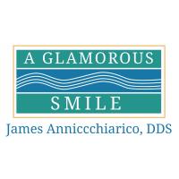 A Glamorous Smile image 9